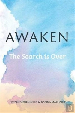 Bertrand.pt - Awaken