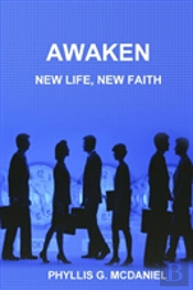 Awaken: New Life, New Faith