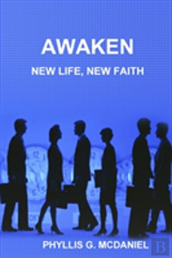 Bertrand.pt - Awaken: New Life, New Faith