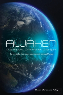 Bertrand.pt - Awaken: One People-One Planet-One Spirit