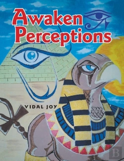 Bertrand.pt - Awaken Perceptions