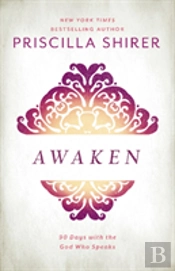 Awaken