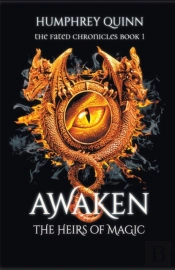 Awaken