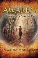 Awaken, Shadows Of A Forgotten Past