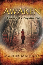 Awaken, Shadows Of A Forgotten Past