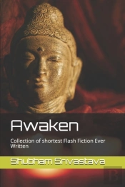 Awaken