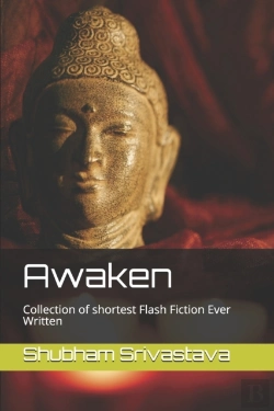 Bertrand.pt - Awaken