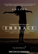 Awaken | Stage Five