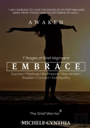Awaken | Stage Five