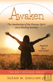 Awaken