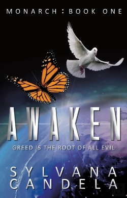 Bertrand.pt - Awaken