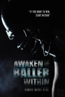 Bertrand.pt - Awaken The Baller Within: 