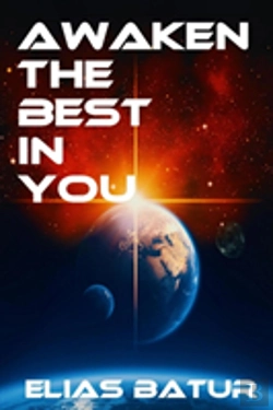 Bertrand.pt - Awaken The Best In You