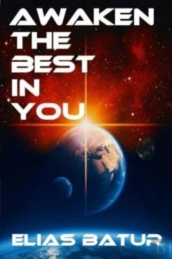 Bertrand.pt - Awaken The Best In You