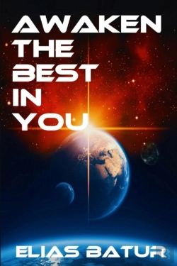 Bertrand.pt - Awaken The Best In You