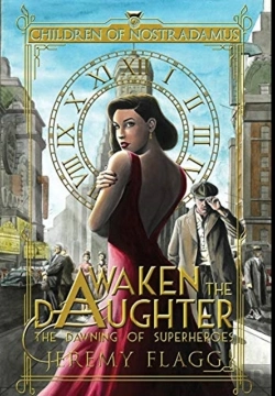 Bertrand.pt - Awaken The Daughter