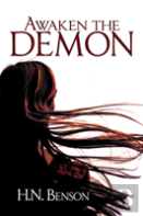 Awaken The Demon