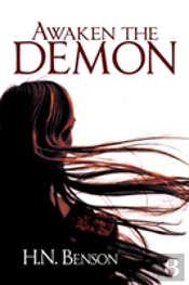 Awaken The Demon
