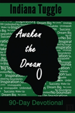 Bertrand.pt - Awaken The Dream