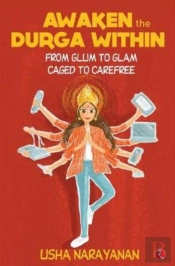 Awaken The Durga Within
