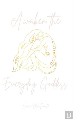 Bertrand.pt - Awaken The Everyday Goddess