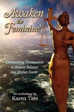 Bertrand.pt - Awaken The Feminine!