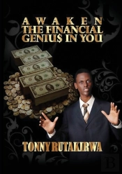 Awaken The Financial Genius In You