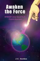 Awaken The Force