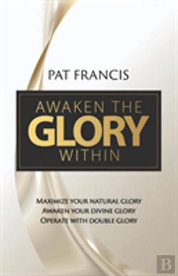 Bertrand.pt - Awaken The Glory Within