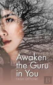 Awaken The Guru In You