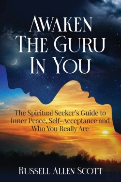 Bertrand.pt - Awaken The Guru In You
