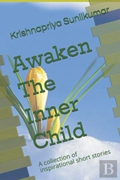 Awaken The Inner Child