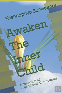 Bertrand.pt - Awaken The Inner Child