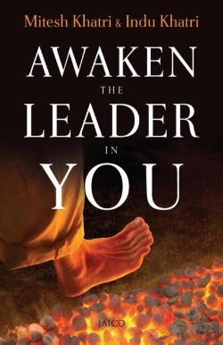 Bertrand.pt - Awaken The Leader In You