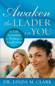 Awaken The Leader In You