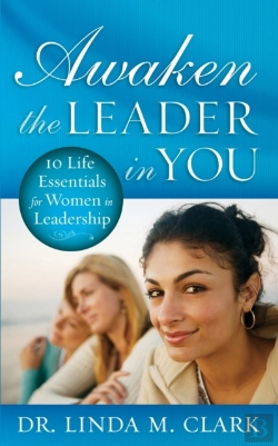 Bertrand.pt - Awaken The Leader In You