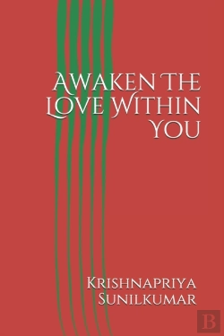 Bertrand.pt - Awaken The Love Within You