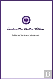 Awaken The Master Within: Golden Age Tea