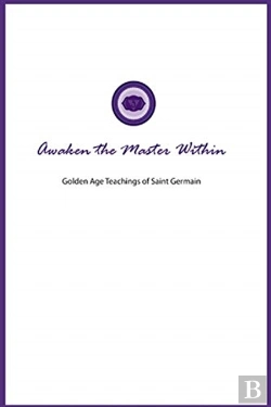 Bertrand.pt - Awaken The Master Within: Golden Age Tea