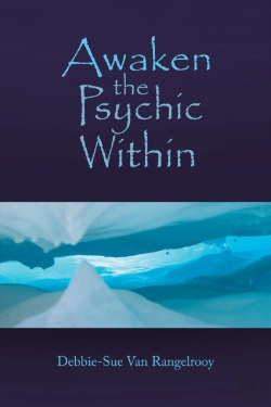 Bertrand.pt - Awaken The Psychic Within