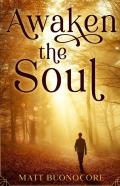 Awaken The Soul