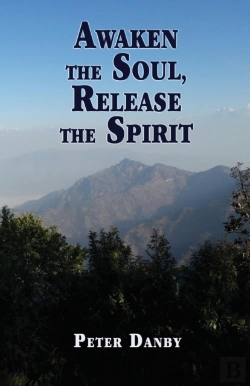 Bertrand.pt - Awaken The Soul, Release The Spirit