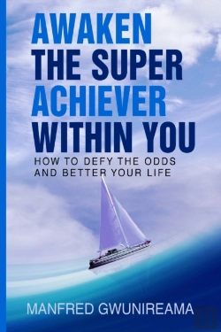 Bertrand.pt - Awaken The Super Achiever Within You