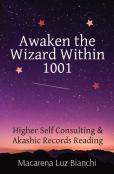 Awaken The Wizard Within 1001