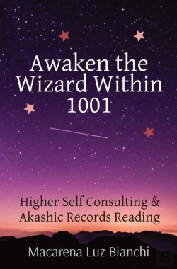 Bertrand.pt - Awaken The Wizard Within 1001