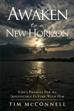 Bertrand.pt - Awaken To A New Horizon