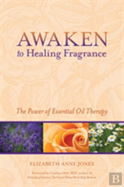 Bertrand.pt - Awaken To Healing Fragrance