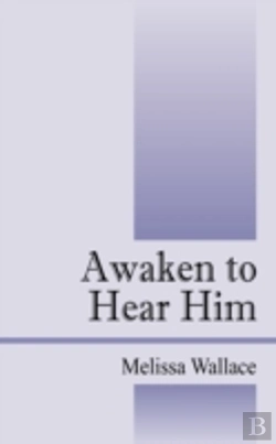 Bertrand.pt - Awaken To Hear Him