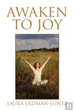 Bertrand.pt - Awaken To Joy