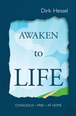 Bertrand.pt - Awaken To Life